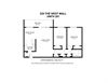 2-Bedroom